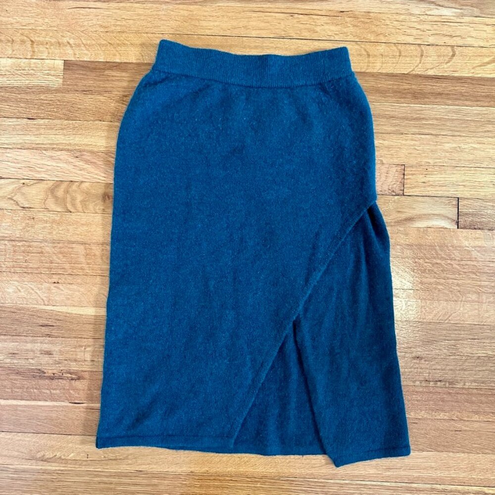 Vero Moda Sweater Skirt